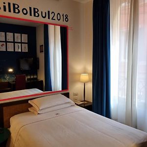 Double Kamer "Compact"